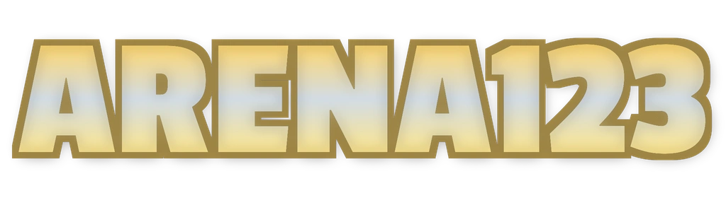 ARENA123
